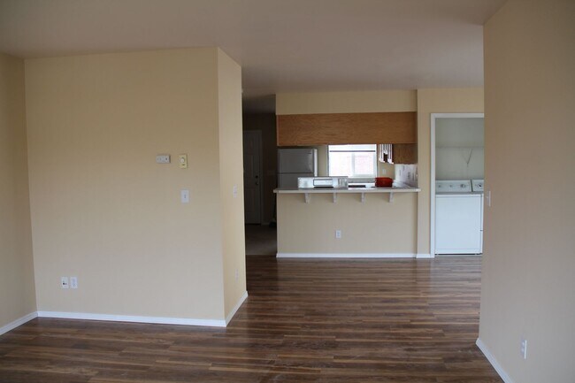 Photo - 3117030 Unit 25