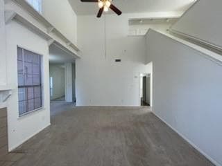 Photo - 1517 Paintbrush St