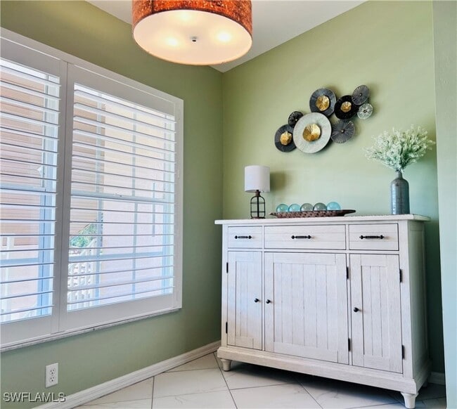 Photo - 8073 Panther Trail Unidad 1404