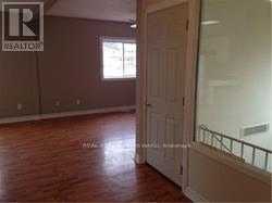 Photo - 83 Shier Dr
