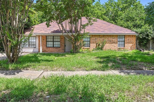Building Photo - 115 Mesa Wood Dr Rental