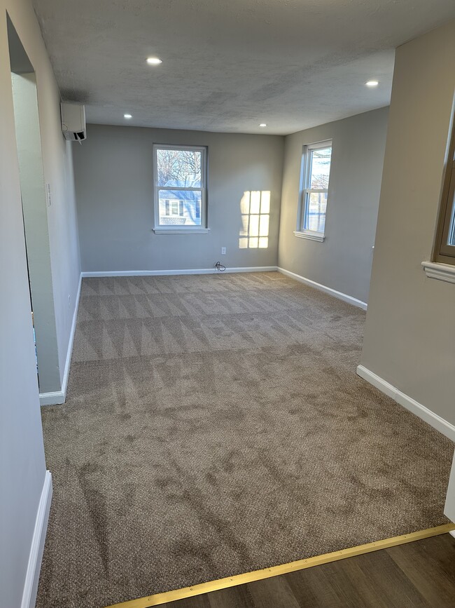 Photo - 2511 Wetherill St Unit #2