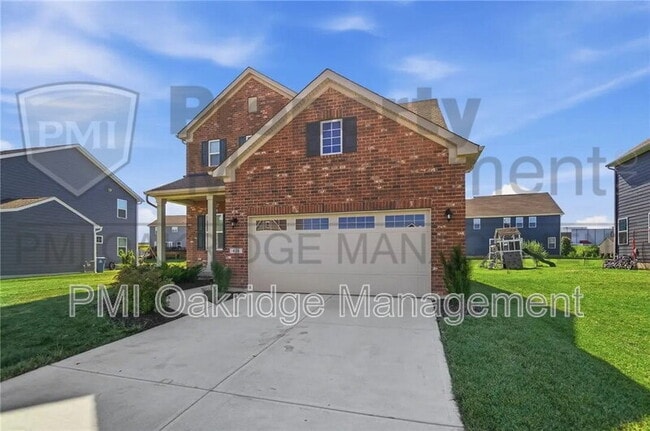Photo - 414 Sydney Dr