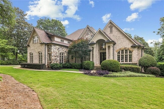 Photo - 6285 Aberdeen Dr NE