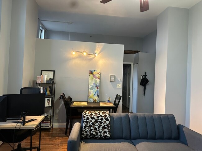 Photo - 124 Court St Unit 1103