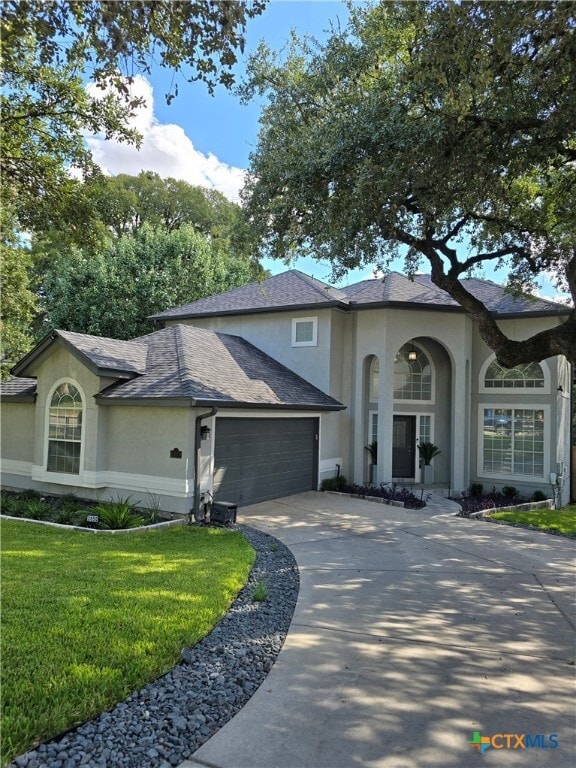 Photo - 2850 Bent Tree Dr