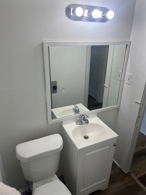 Photo - 1825 S Topeka St Unit 1