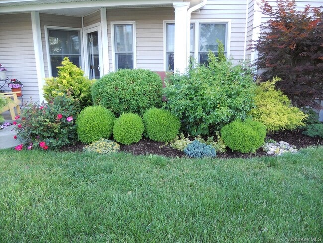 Photo - 601 Willow Pond Dr