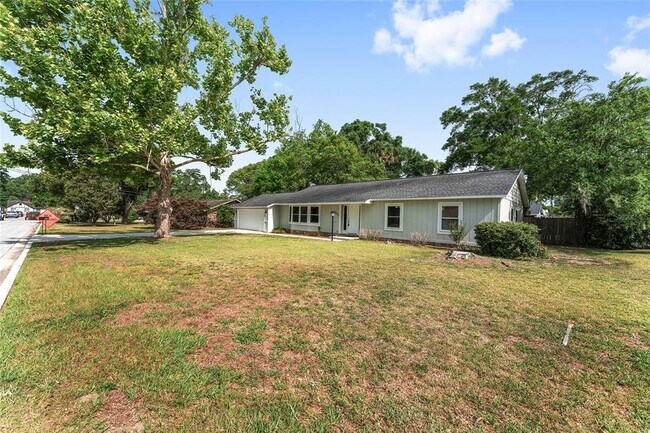 Photo - 4505 SE 12th Pl