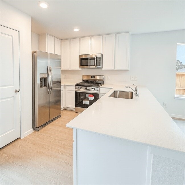 Photo - 861 Vlg Brk Dr