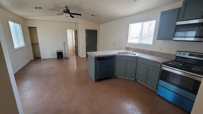 Photo - 1490 Tonto Dr