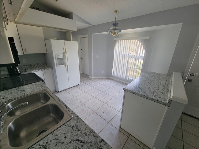 Photo - 7413 Crock Ave