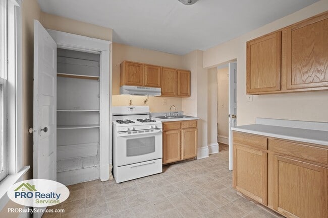 Photo - 3328 5th Ave S