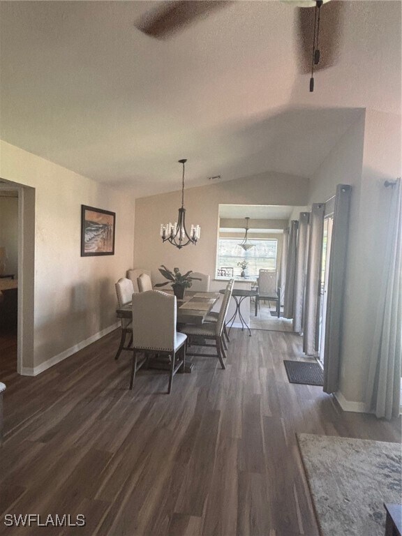 Photo - 940 Woodshire Ln Unit M1