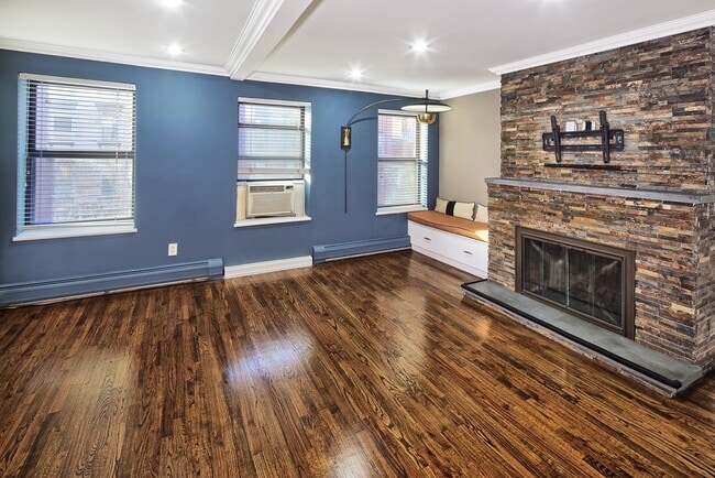 Photo - 205 Park Ave Unit 4