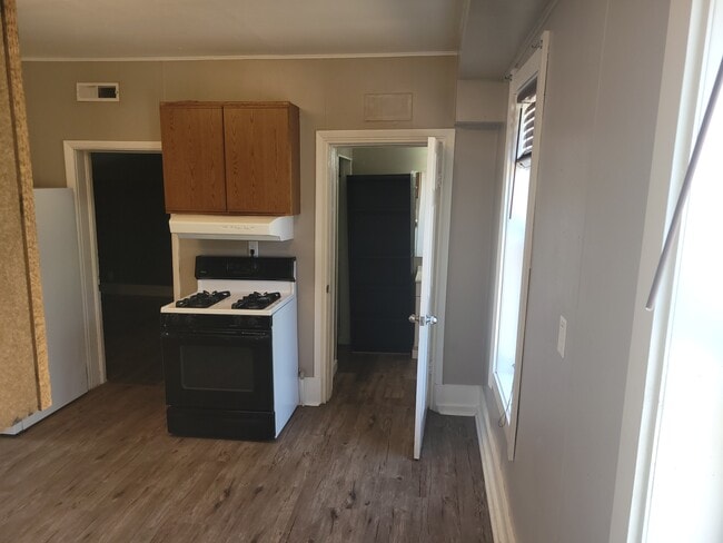 Photo - 109 Saint Anne St