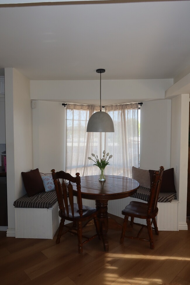Photo - 4327 N 28th St Unit 208