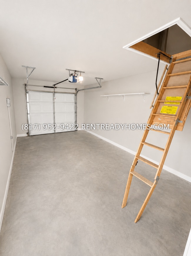Photo - 3128 S Cherry Ln