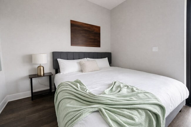 Photo - 4802 Capitol Ave Unidad ID1463132P