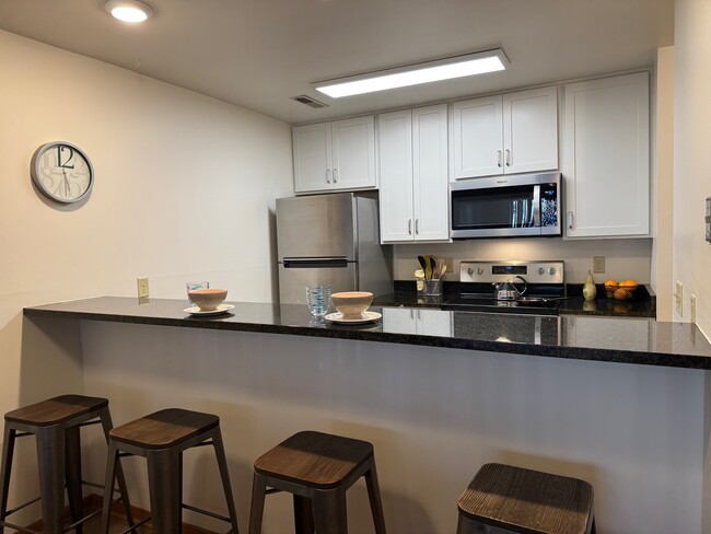 Photo - Hamilton Pointe