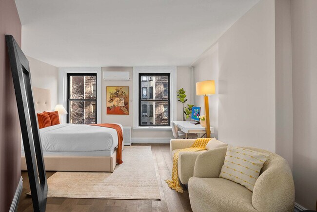 Photo - 179 Sullivan St Unidad ID1257494P