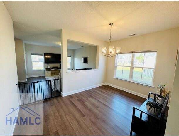 Photo - 342 Mcclelland Lp NE Casa