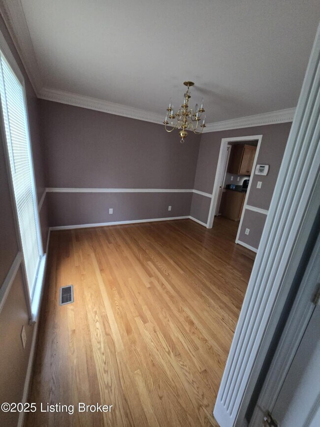 Photo - 4521 Cherry Forest Cir