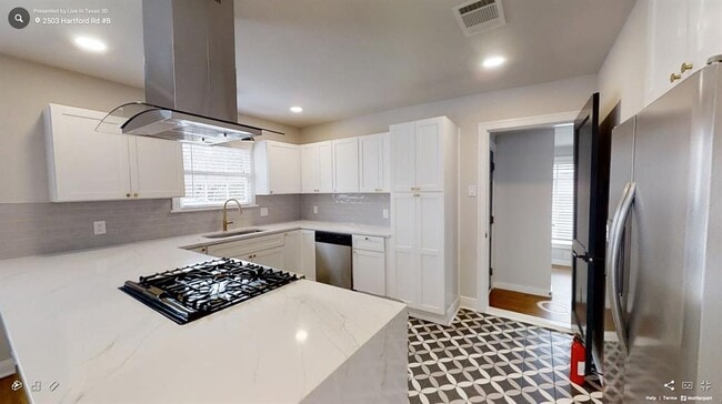Photo - 2503 Hartford Rd