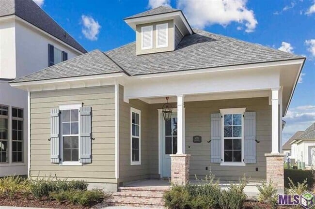 Building Photo - Cozy 3BR/2BA Home in Gonzales – Pet Friend...