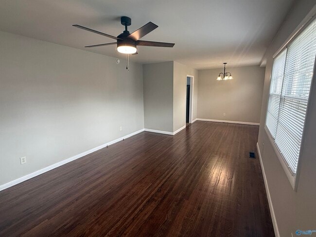 Photo - 3218 Fairacres Rd SW