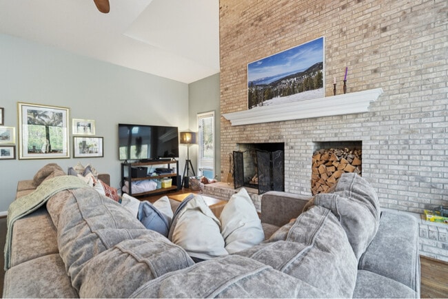 Photo - 63 Queens Ct