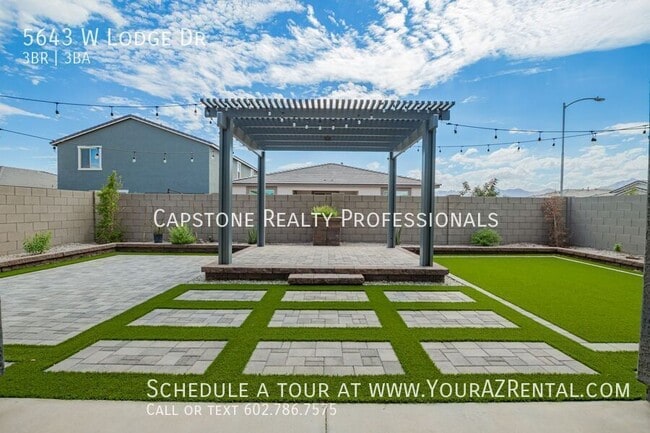 Photo - 5643 W Ldg Dr