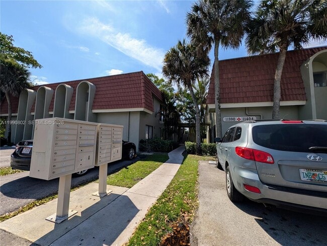 Photo - 11394 Royal Palm Blvd Unit 11394