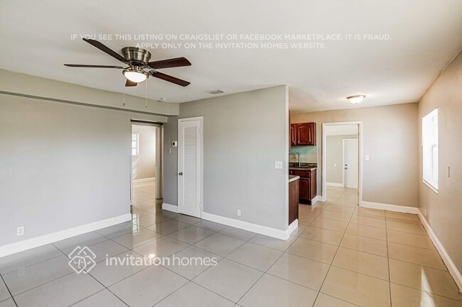 Photo - 3360 NW 6th St