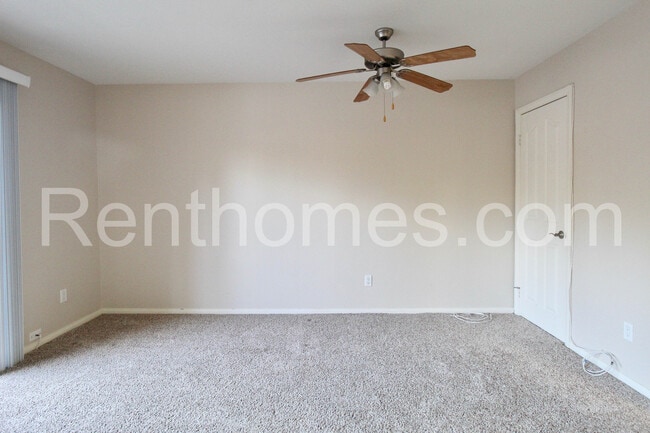 Photo - 14912 Av. Venusto