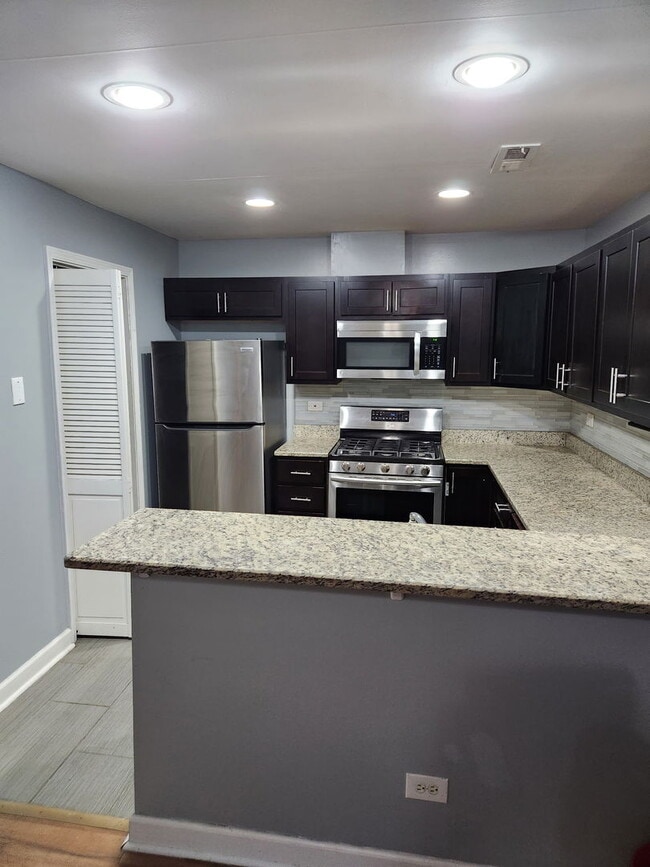 Photo - 4453 Provincetown Dr