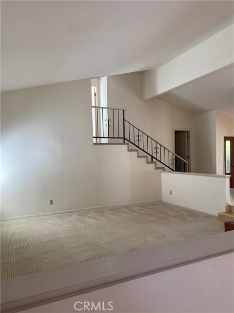1204 Elm Ave