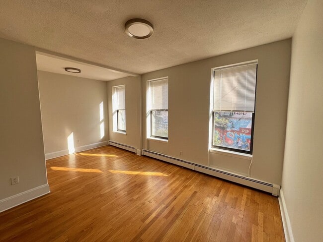 Photo - 278 1st St Unit 1