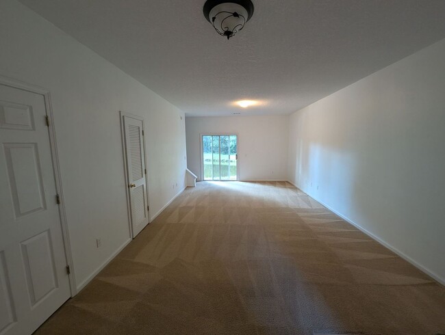 Photo - Charming 2 Bed, 2.5 Bath Townhome Ready to...