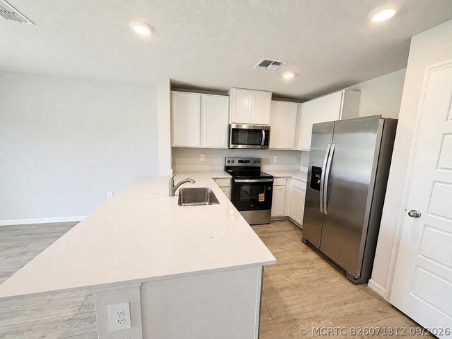 Photo - 8172 Cobblestone Dr