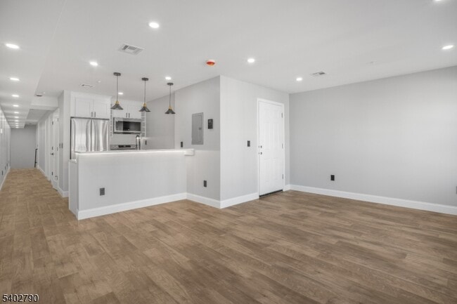 Photo - 479 15th Ave