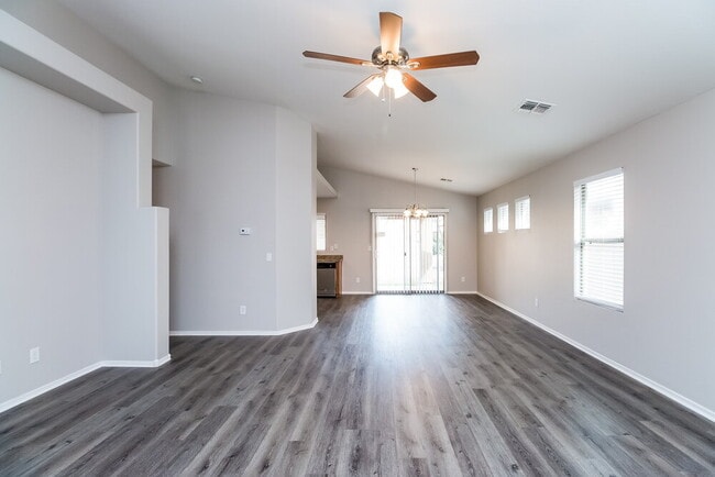 Photo - 9550 W Williams St