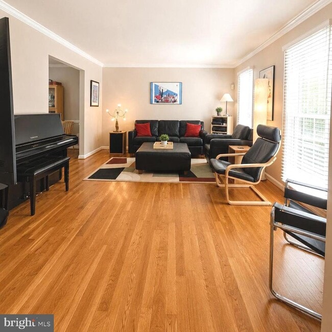 Photo - 4912 Bexley Ln