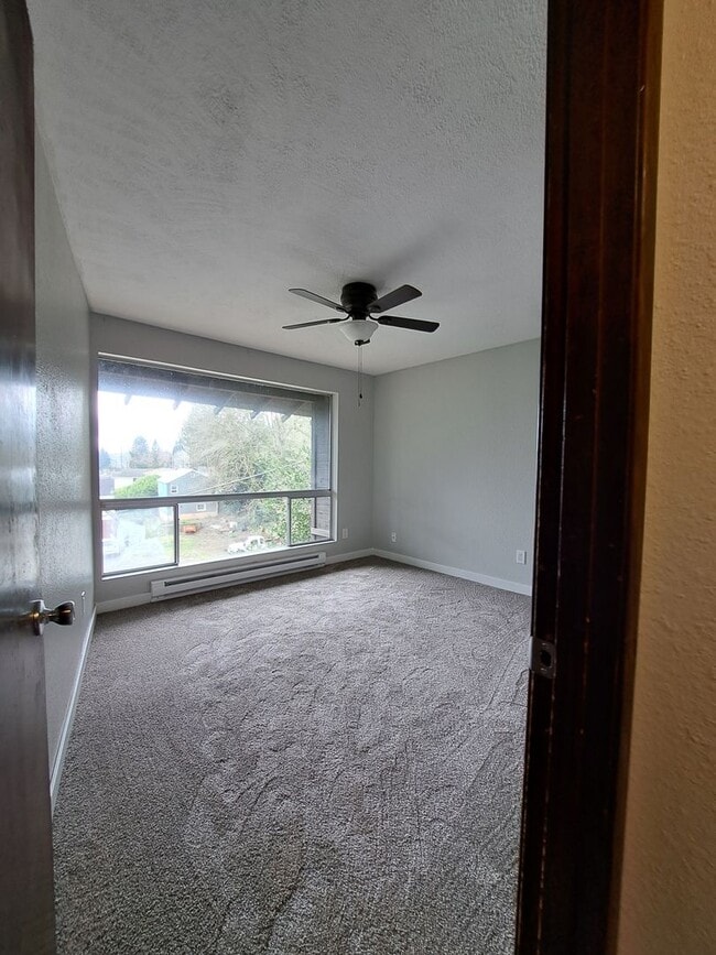 Photo - Bremerton Area Duplex