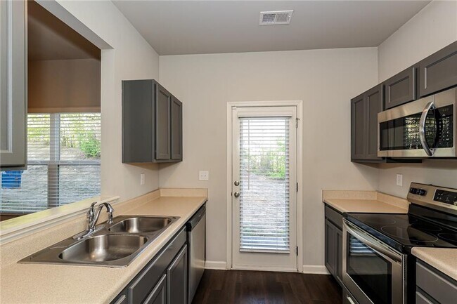 Photo - 6350 Rockaway Rd