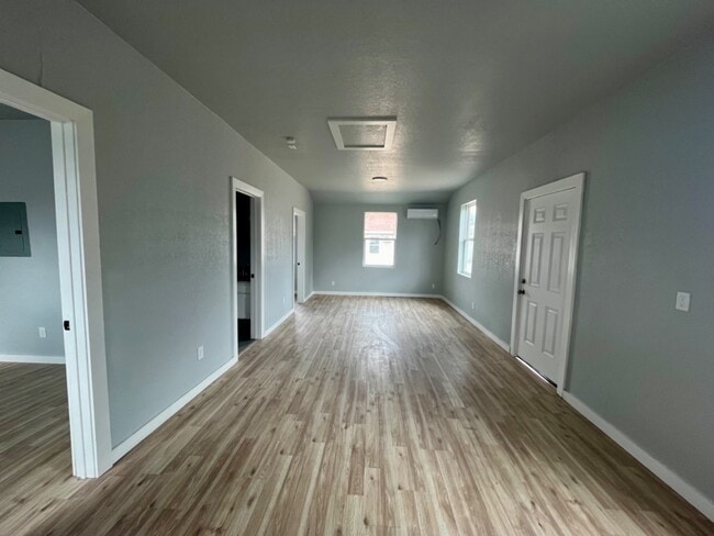 Building Photo - 2702 Observation Dr Rental