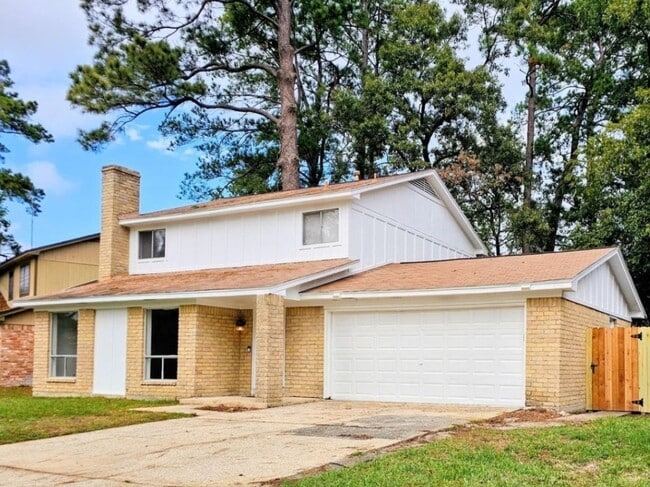 Photo - 24022 Spring Briar Ln