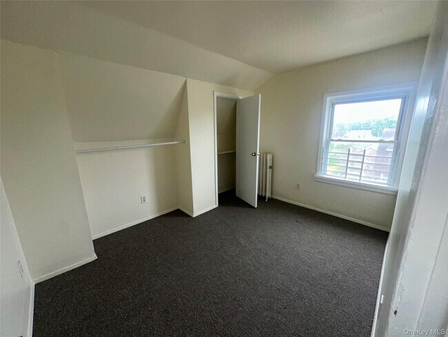 Photo - 149 Washburn Ave Unit 3