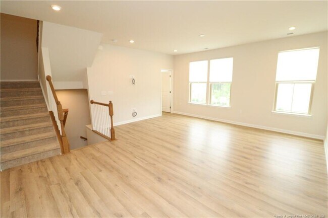 Photo - 1242 Channing Park Cir