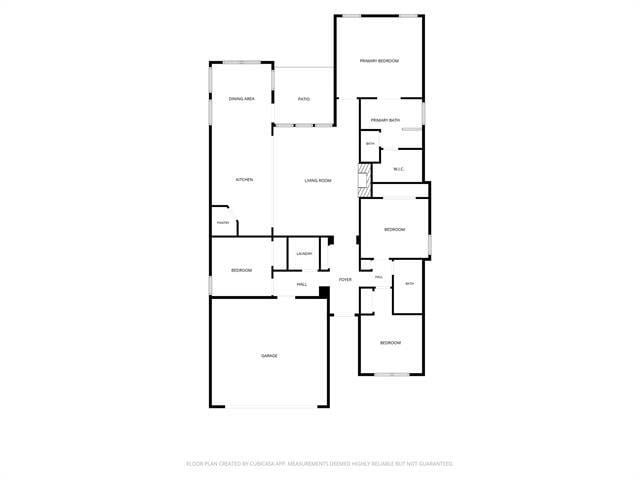 Photo - 7608 Rothbury Dr